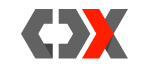 CDX